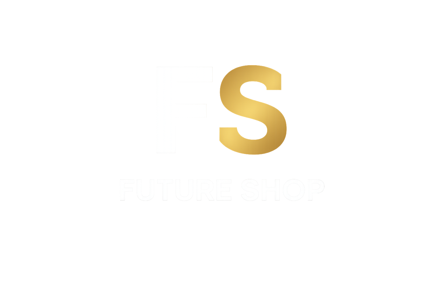 FuturE-Shop